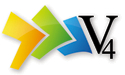 V4 Technical - Web Development